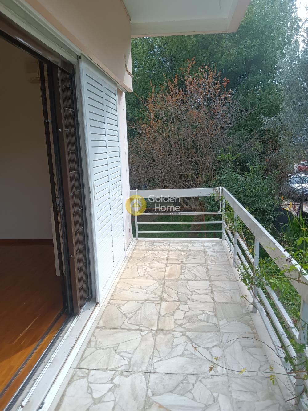 Διαμέρισμα στην Πολύδροσο, Χαλάνδρι — Φωτογραφία 30 από 30