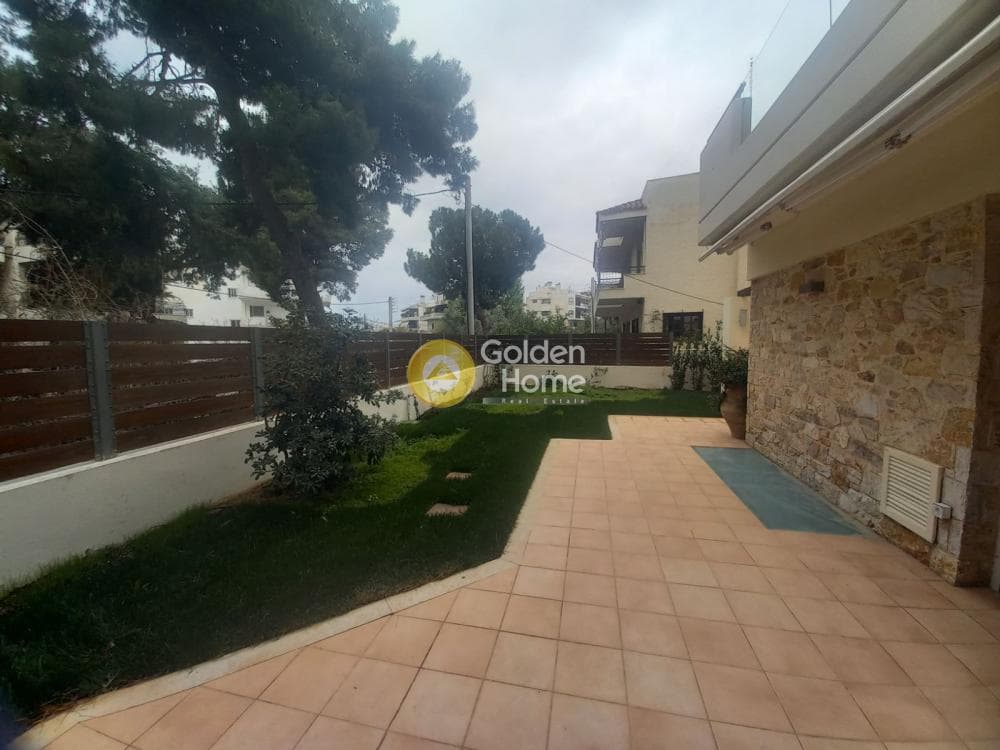 Διαμέρισμα στην Άνω Βούλα, Βούλα — Φωτογραφία 19 από 22
