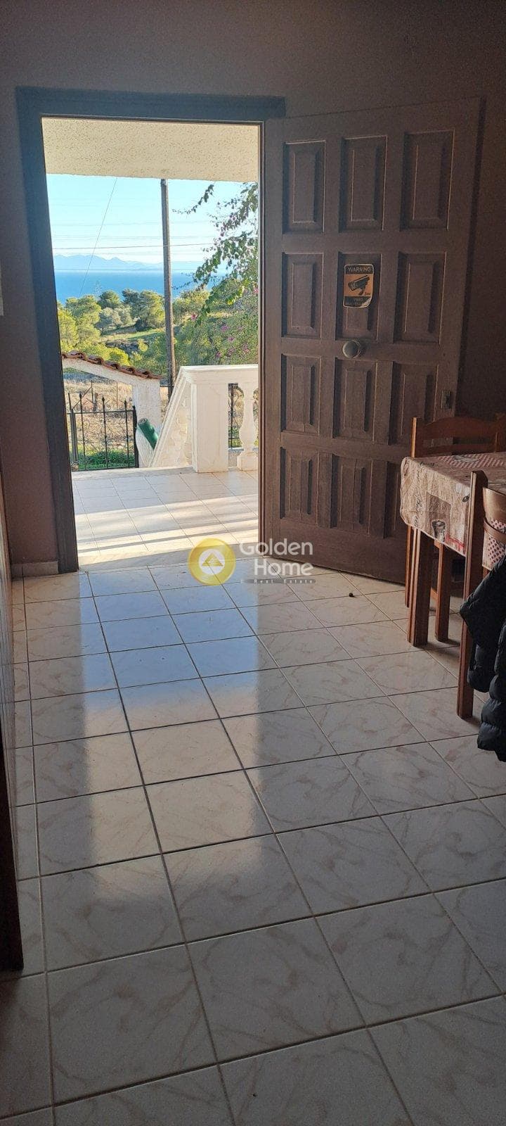 Μονοκατοικία στην Άγιοι Θεόδωροι, Άγιοι Θεόδωροι — Φωτογραφία 6 από 13
