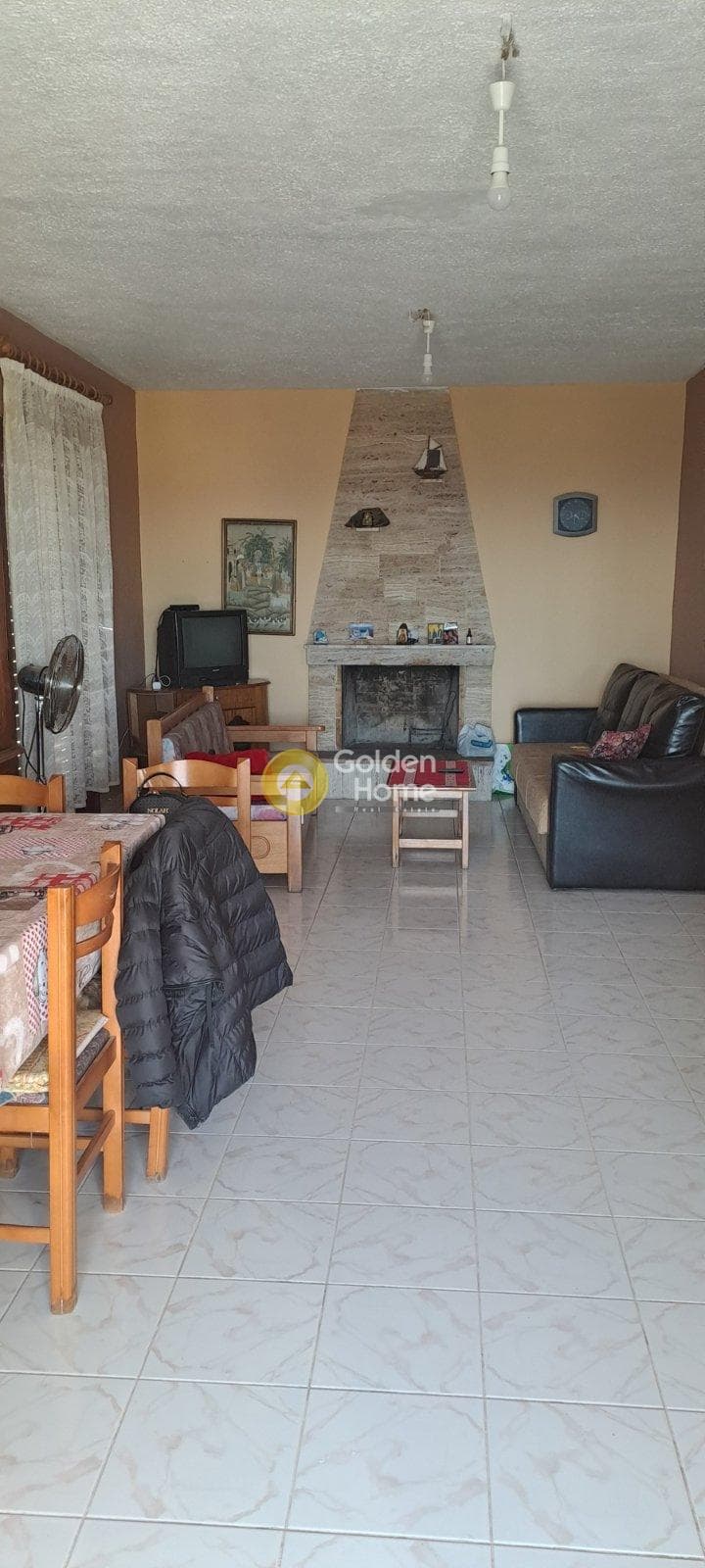 Μονοκατοικία στην Άγιοι Θεόδωροι, Άγιοι Θεόδωροι — Φωτογραφία 8 από 13