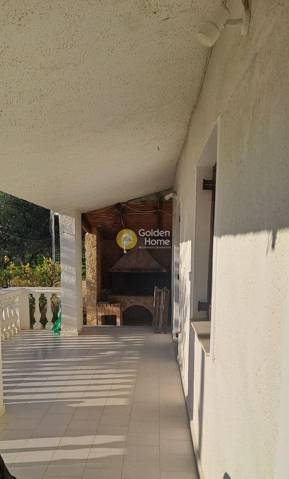 Μονοκατοικία στην Άγιοι Θεόδωροι, Άγιοι Θεόδωροι — Φωτογραφία 10 από 13