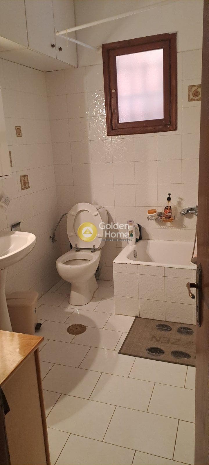 Μονοκατοικία στην Άγιοι Θεόδωροι, Άγιοι Θεόδωροι — Φωτογραφία 12 από 13