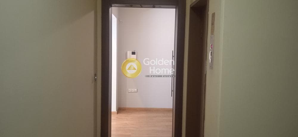 Διαμέρισμα στην Εδέμ, Παλαιό Φάληρο — Φωτογραφία 18 από 28