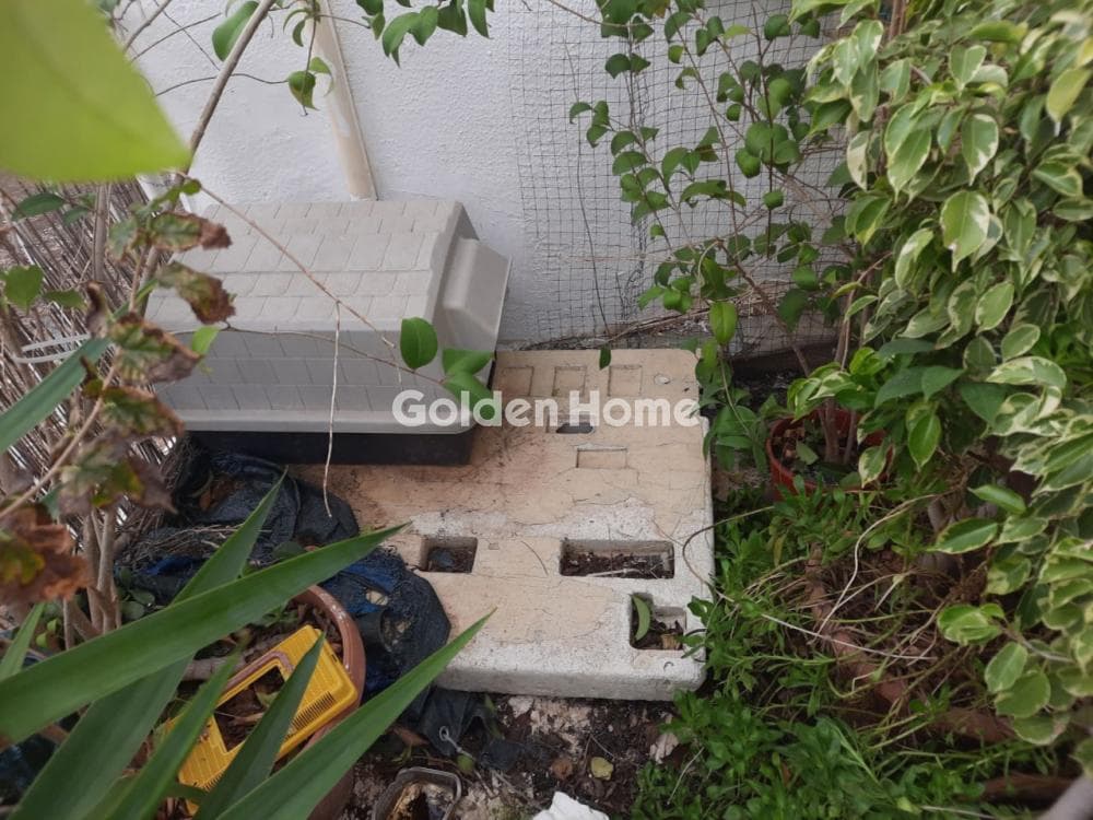 Apartment in Agios Gerasimos, Patra — Photo 5 of 18