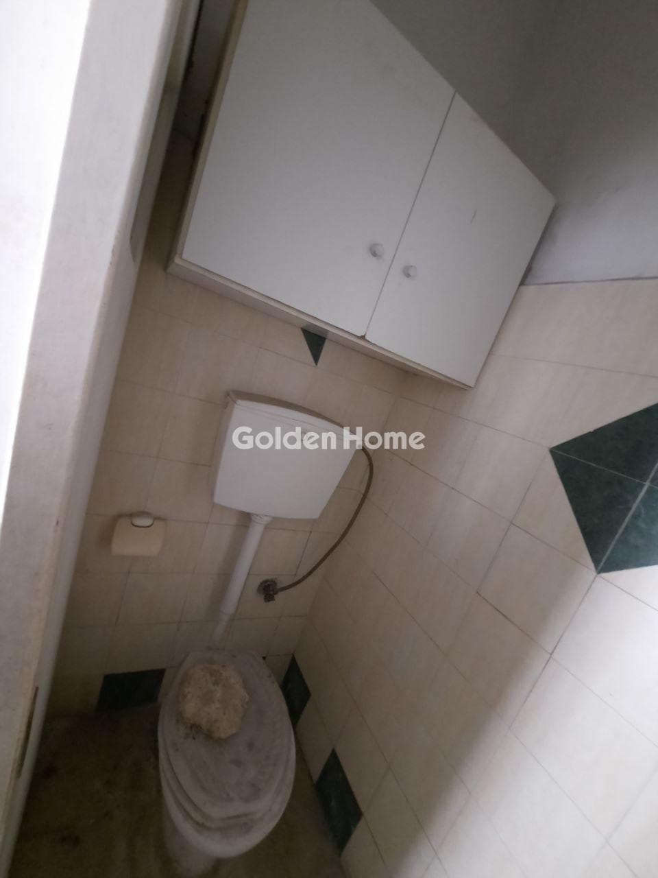 Apartment in Agios Gerasimos, Patra — Photo 8 of 18