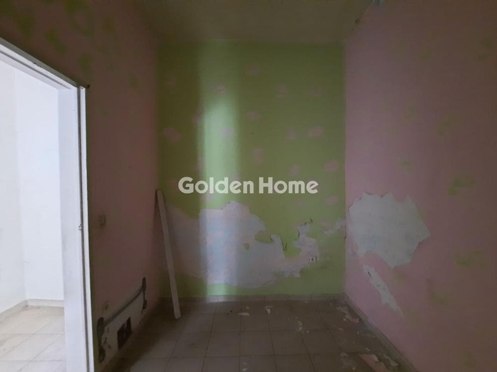 Apartment in Agios Gerasimos, Patra — Photo 18 of 18