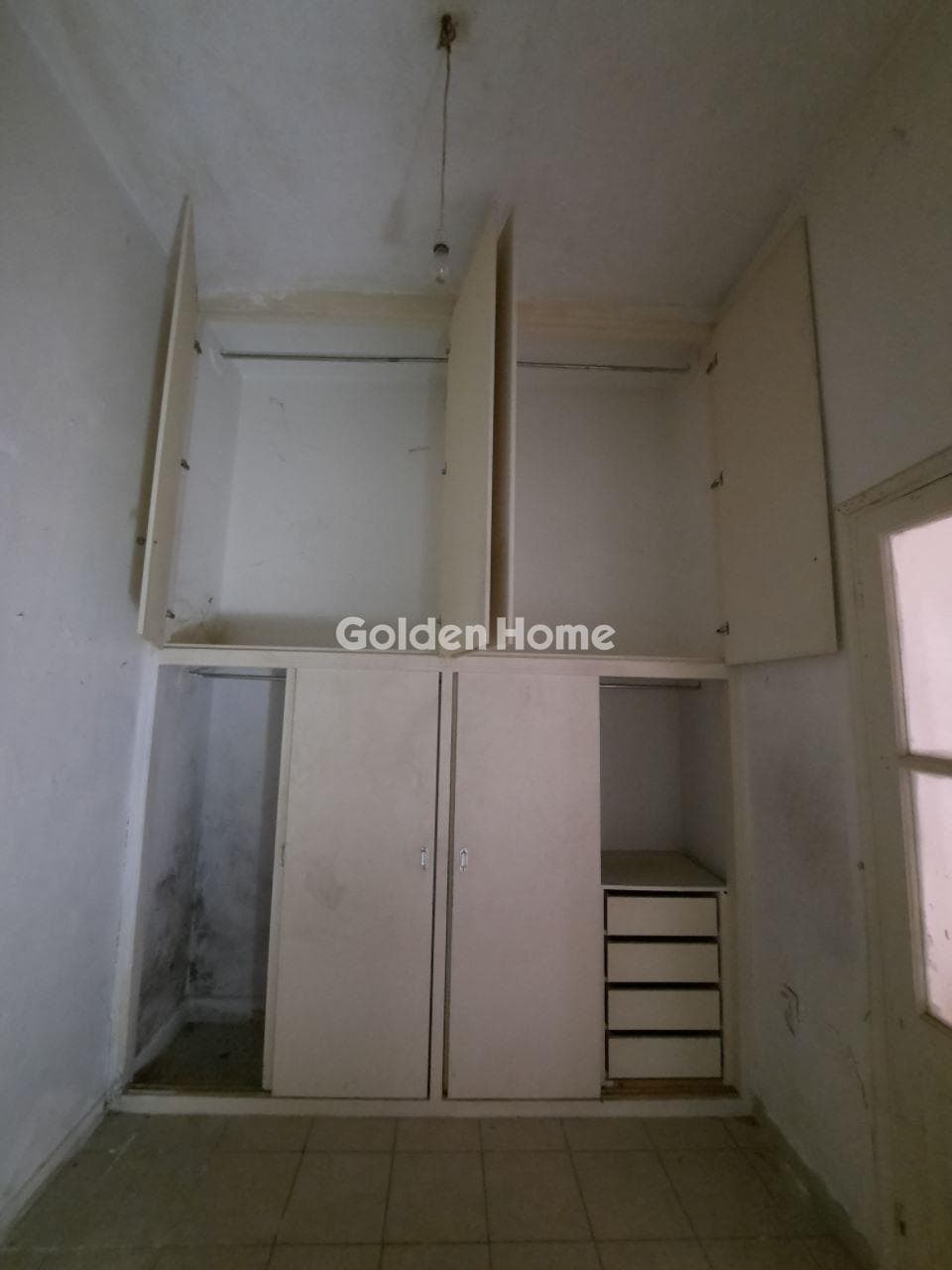 Apartment in Agios Gerasimos, Patra — Photo 2 of 21