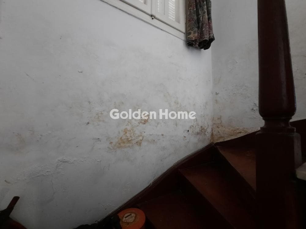 Apartment in Agios Gerasimos, Patra — Photo 5 of 21