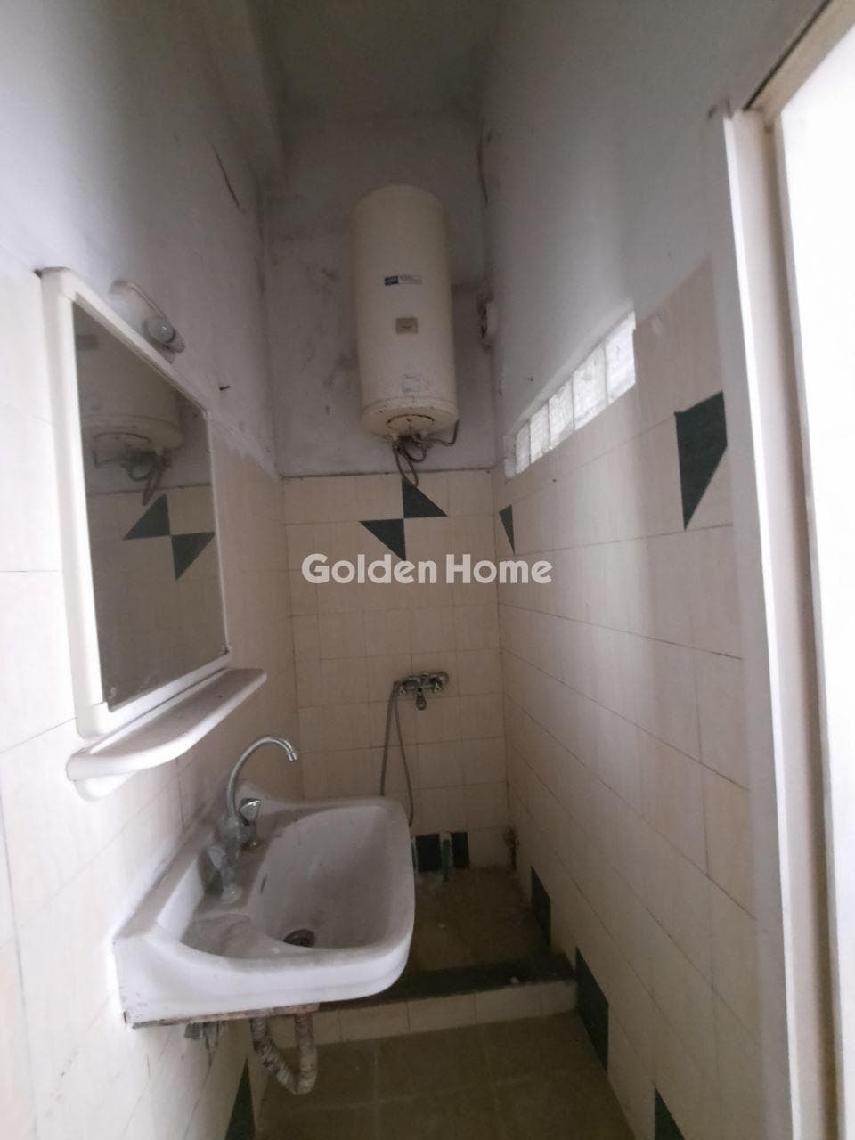 Apartment in Agios Gerasimos, Patra — Photo 7 of 21