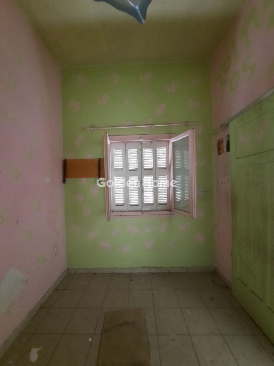 Apartment in Agios Gerasimos, Patra — Photo 14 of 21