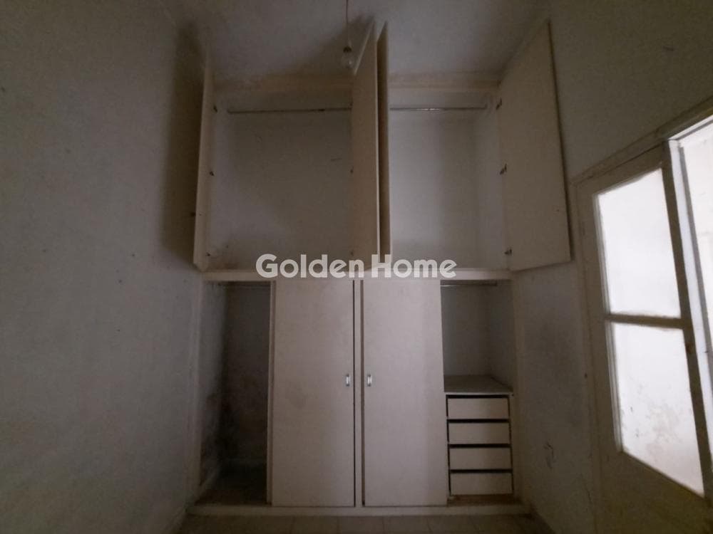 Apartment in Agios Gerasimos, Patra — Photo 16 of 21