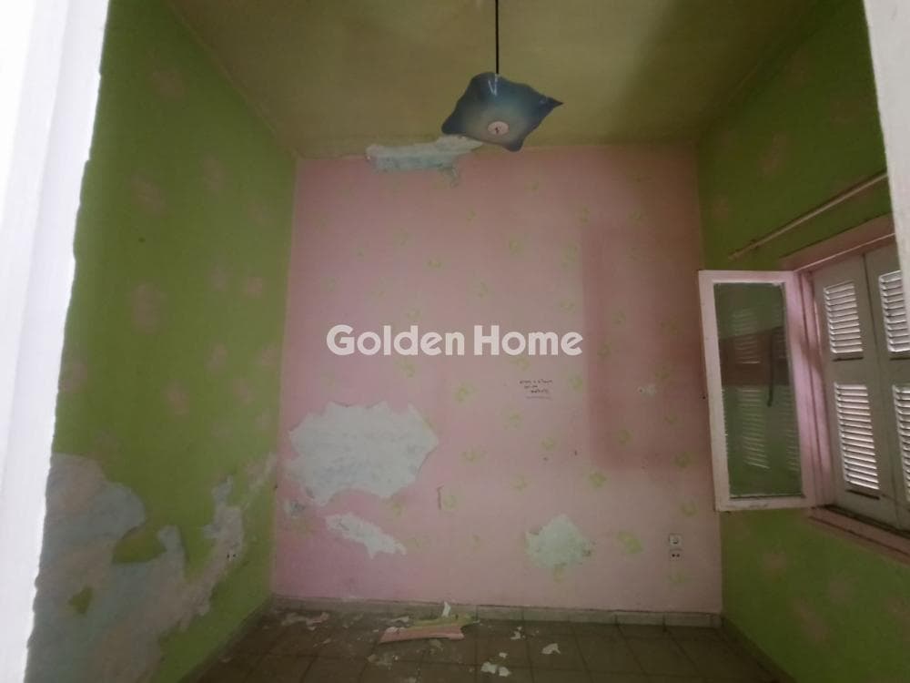 Apartment in Agios Gerasimos, Patra — Photo 17 of 21