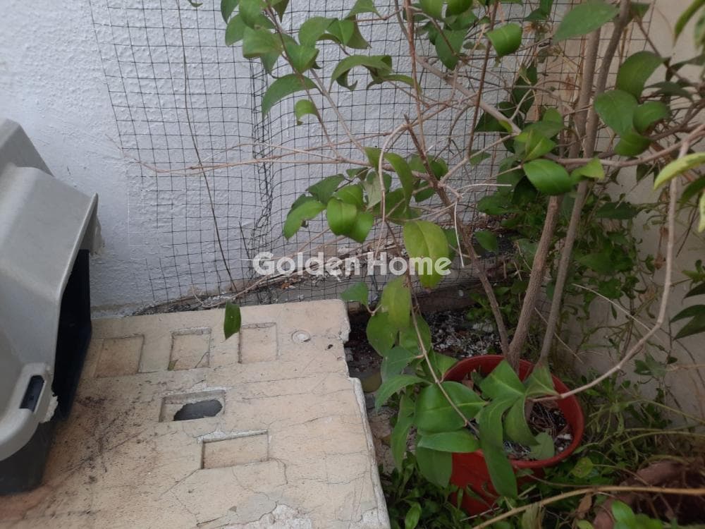 Apartment in Agios Gerasimos, Patra — Photo 19 of 21