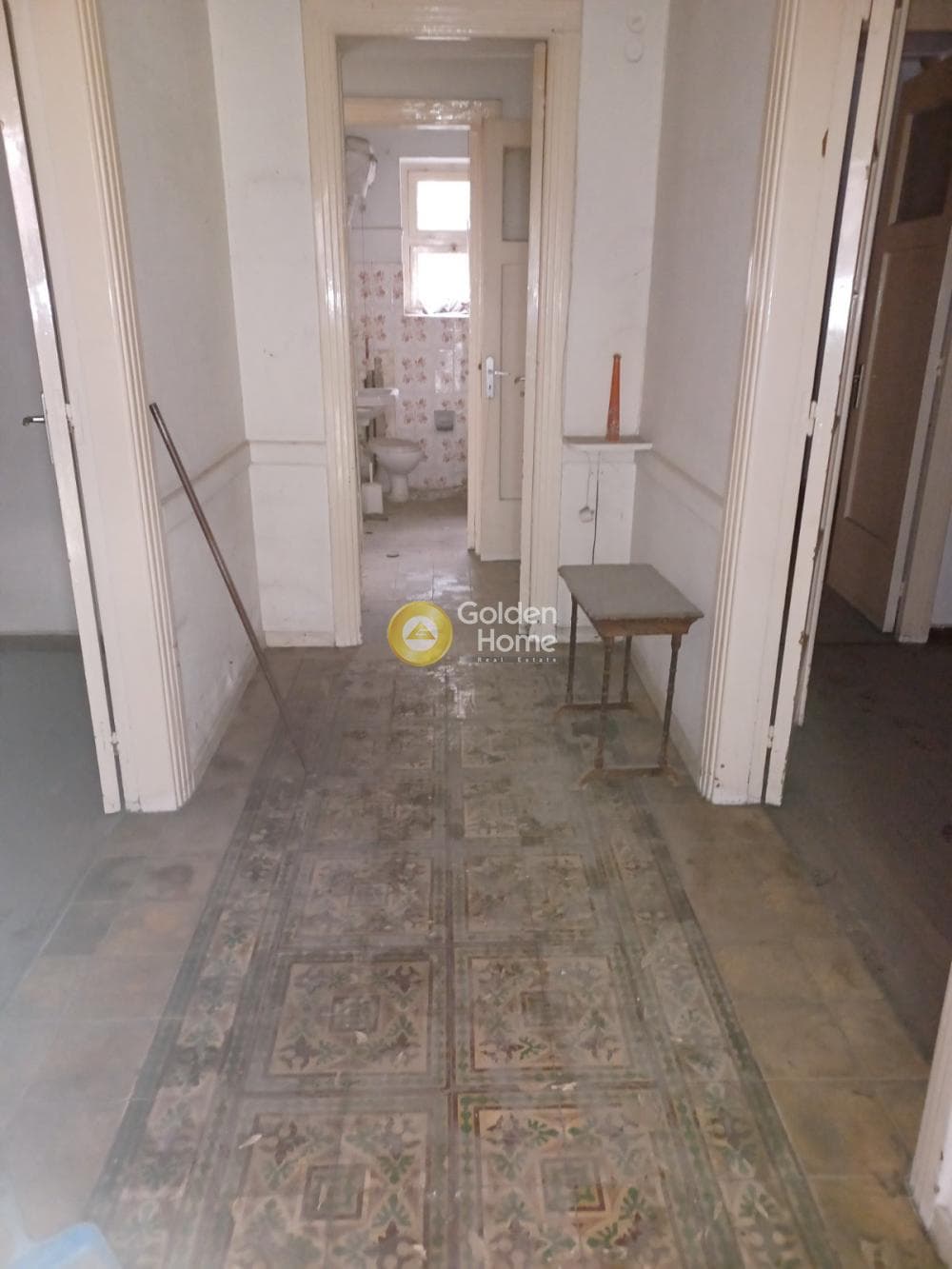 House in Agios Ioannis, Neos Kosmos — Photo 2 of 9