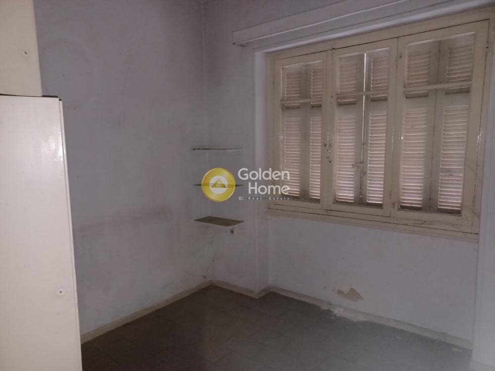 House in Agios Ioannis, Neos Kosmos — Photo 6 of 9