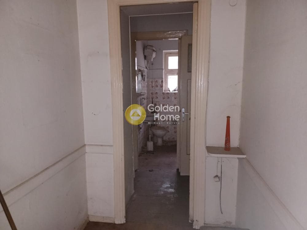 House in Agios Ioannis, Neos Kosmos — Photo 8 of 9