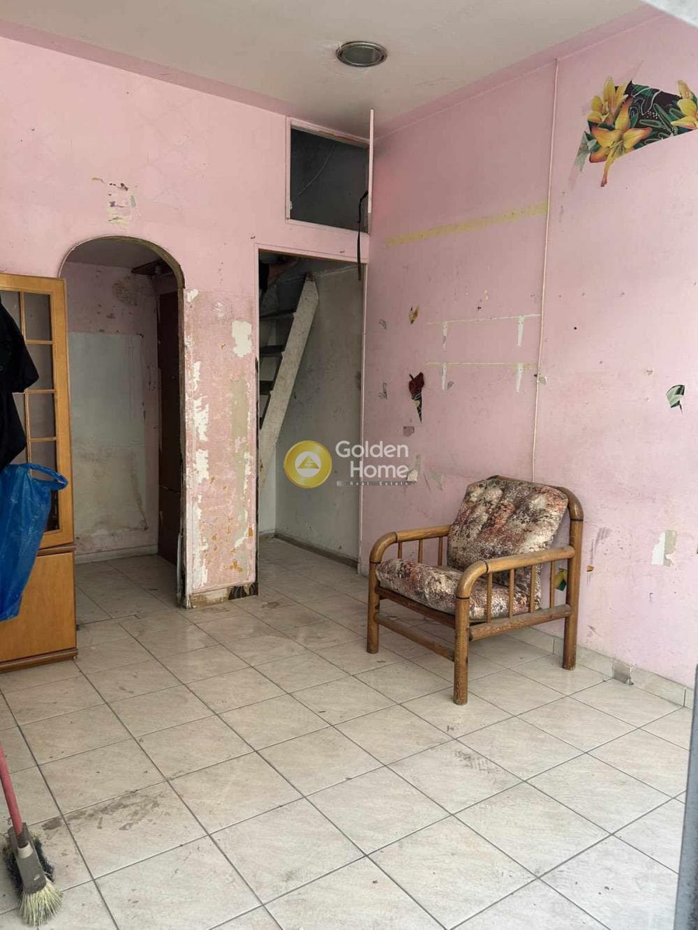 Κατάστημα στην Λεωφ. Λιοσίων, Αττική — Φωτογραφία 4 από 6