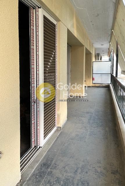 Διαμέρισμα στην Κέντρο, Νέα Σμύρνη — Φωτογραφία 1 από 5