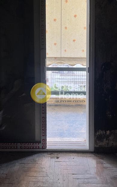 Διαμέρισμα στην Κέντρο, Νέα Σμύρνη — Φωτογραφία 4 από 5