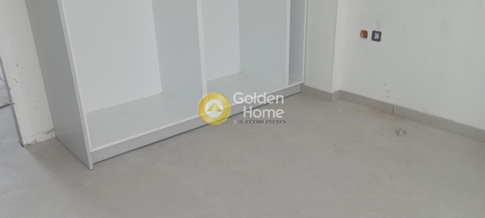 Apartment in Center, Metamorfosi — Photo 6 of 25