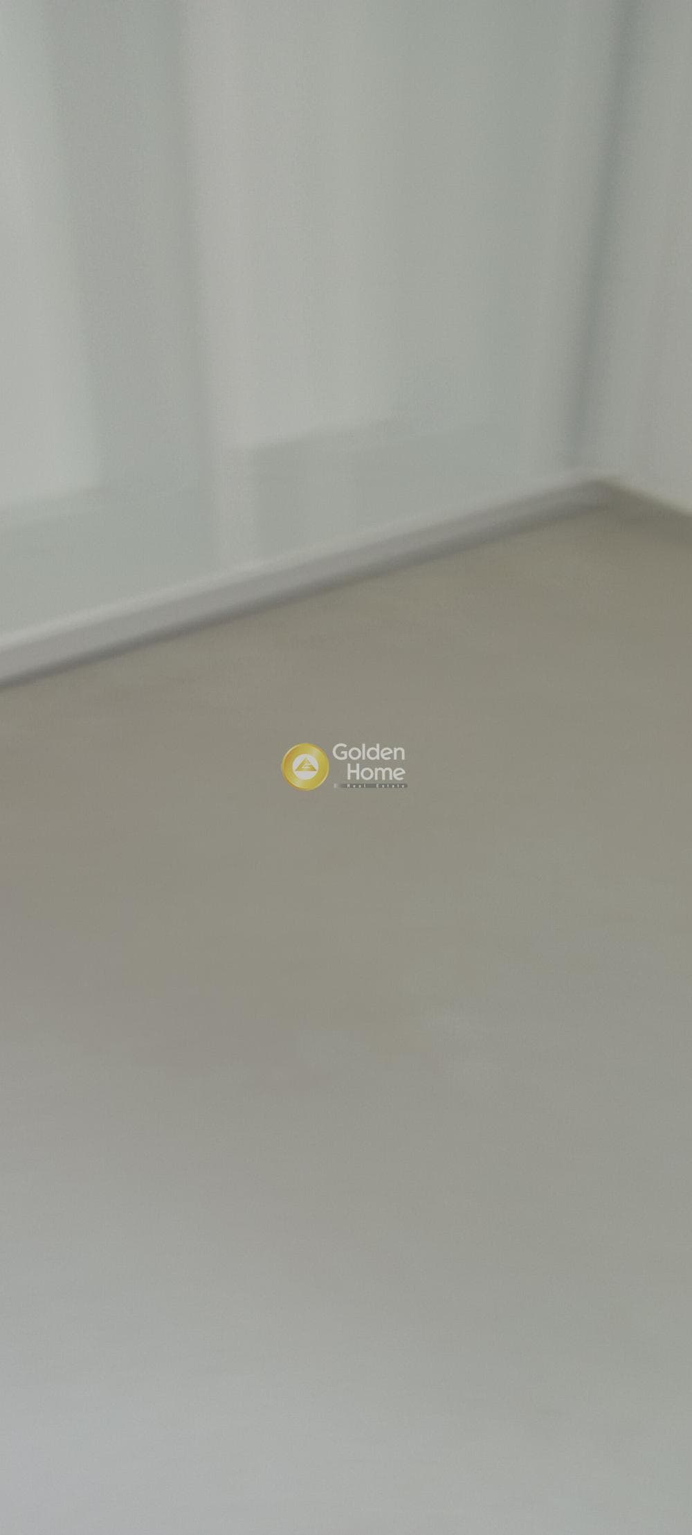 Apartment in Center, Metamorfosi — Photo 9 of 25