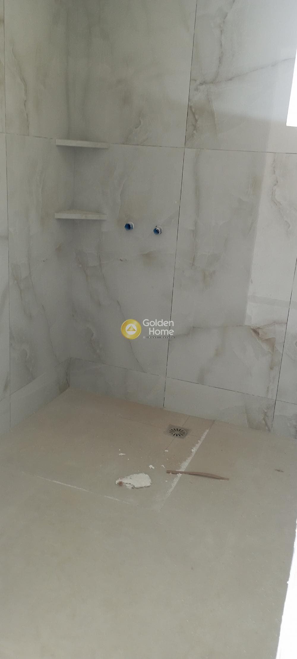 Apartment in Center, Metamorfosi — Photo 11 of 25