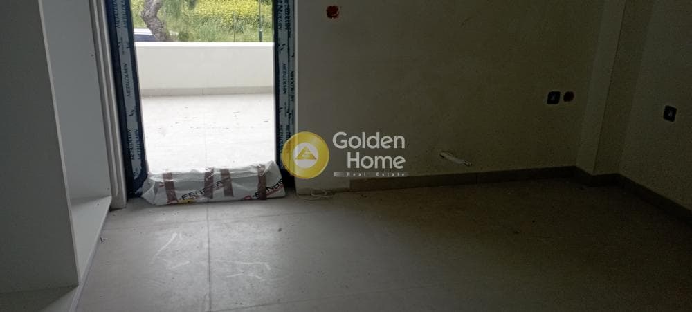 Apartment in Center, Metamorfosi — Photo 8 of 25