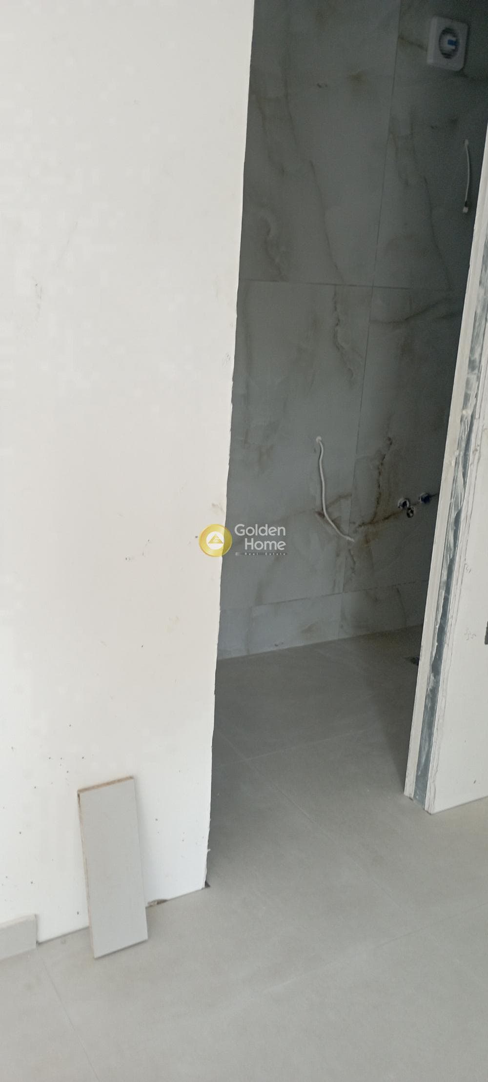 Apartment in Center, Metamorfosi — Photo 14 of 25