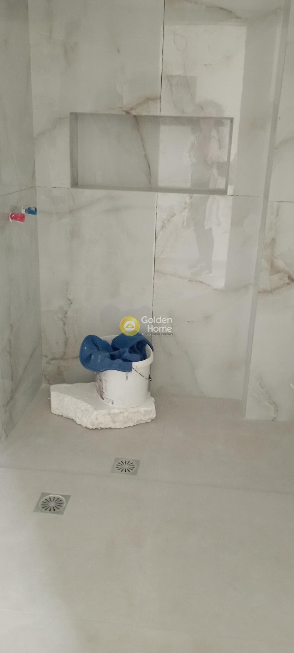 Apartment in Center, Metamorfosi — Photo 15 of 25