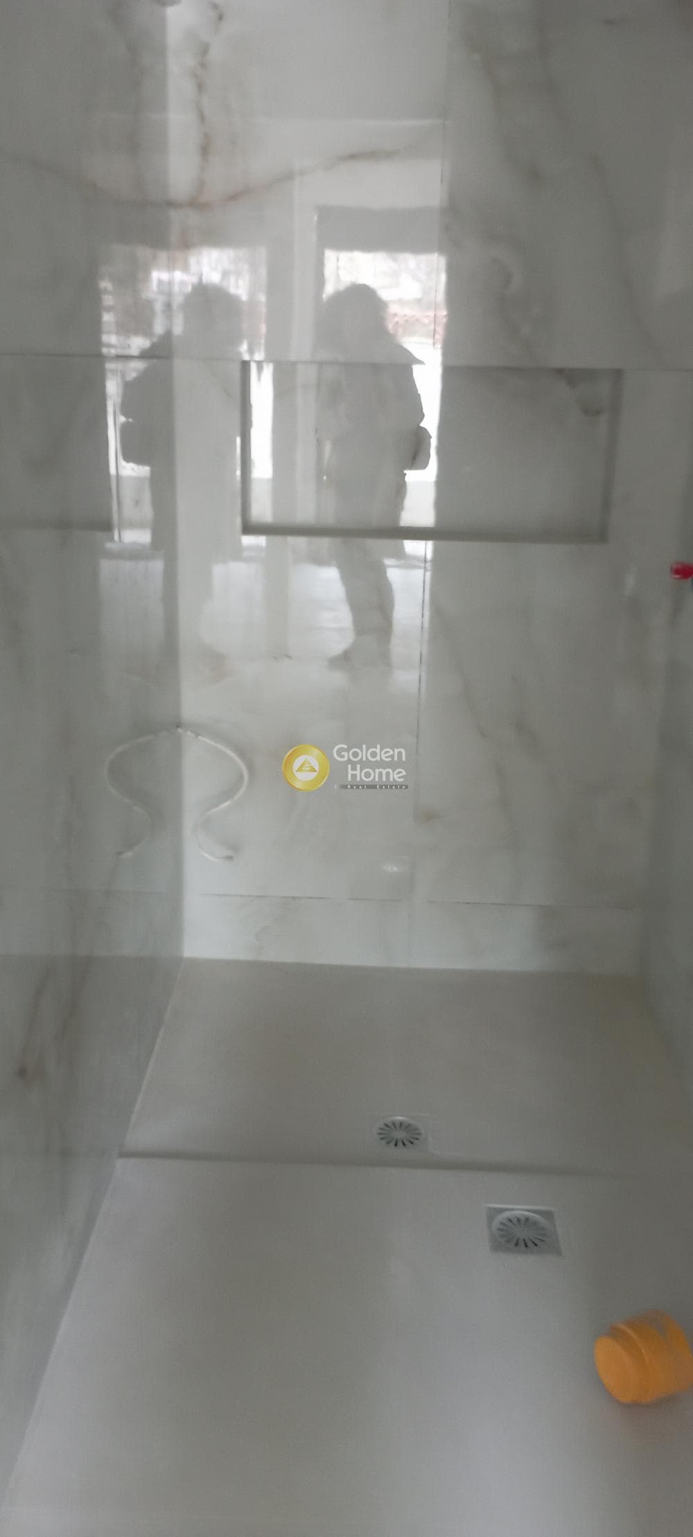 Apartment in Center, Metamorfosi — Photo 16 of 25