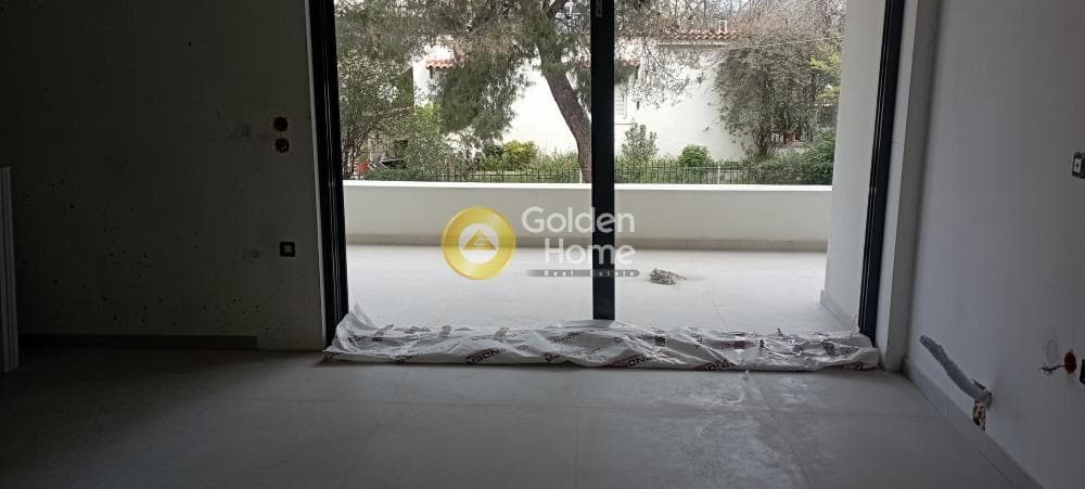 Apartment in Center, Metamorfosi — Photo 4 of 25