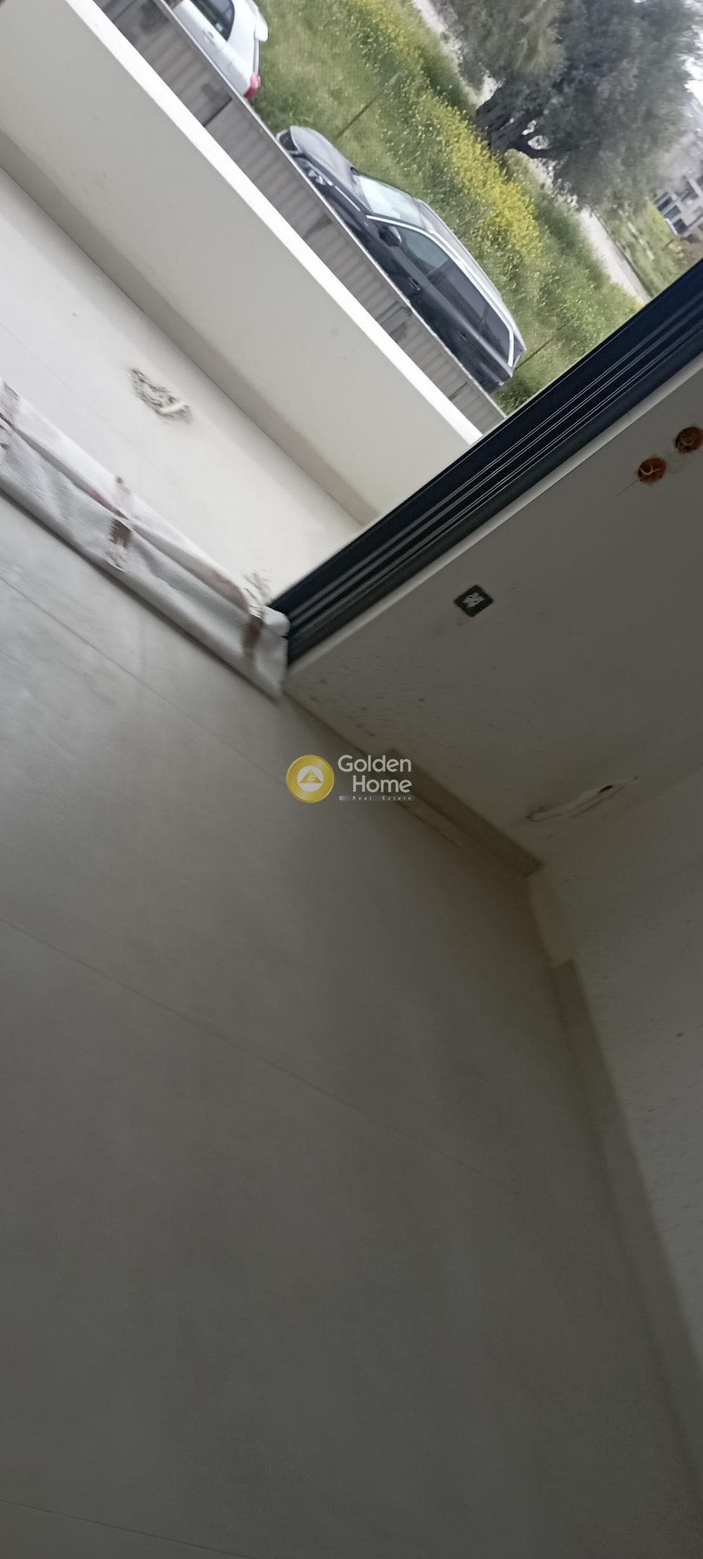 Apartment in Center, Metamorfosi — Photo 17 of 25