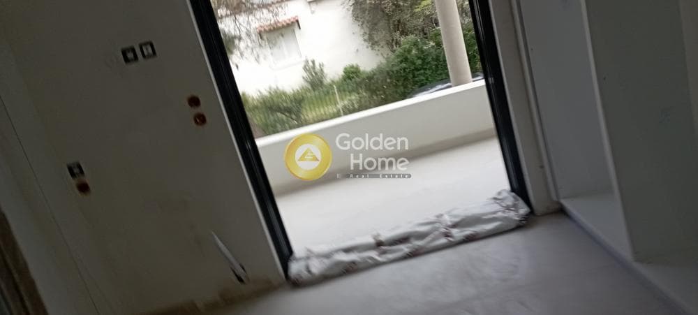 Apartment in Center, Metamorfosi — Photo 18 of 25
