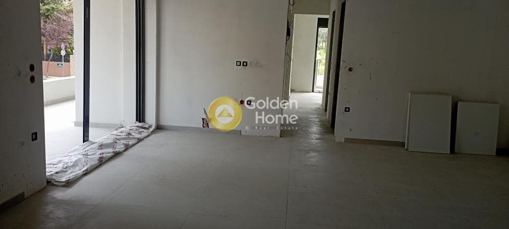 Apartment in Center, Metamorfosi — Photo 7 of 25