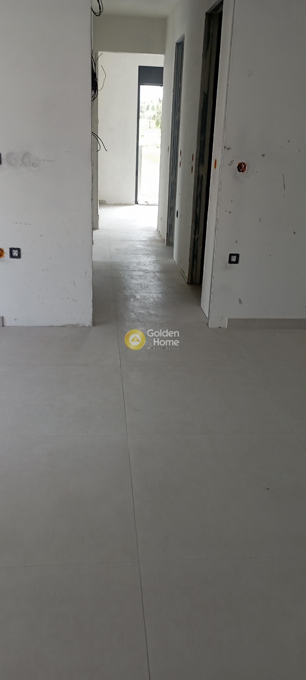 Apartment in Center, Metamorfosi — Photo 19 of 25