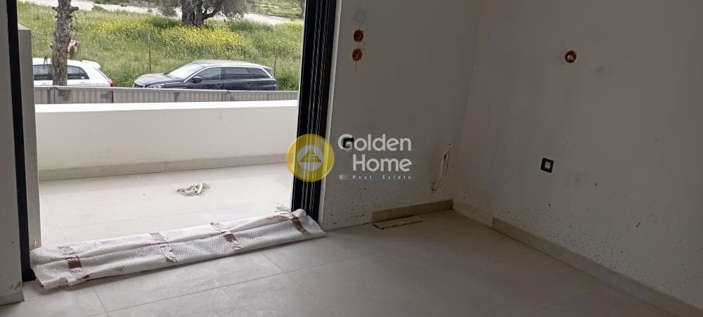 Apartment in Center, Metamorfosi — Photo 12 of 25
