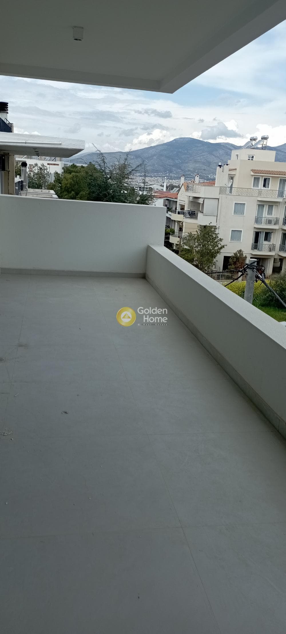 Apartment in Center, Metamorfosi — Photo 3 of 25