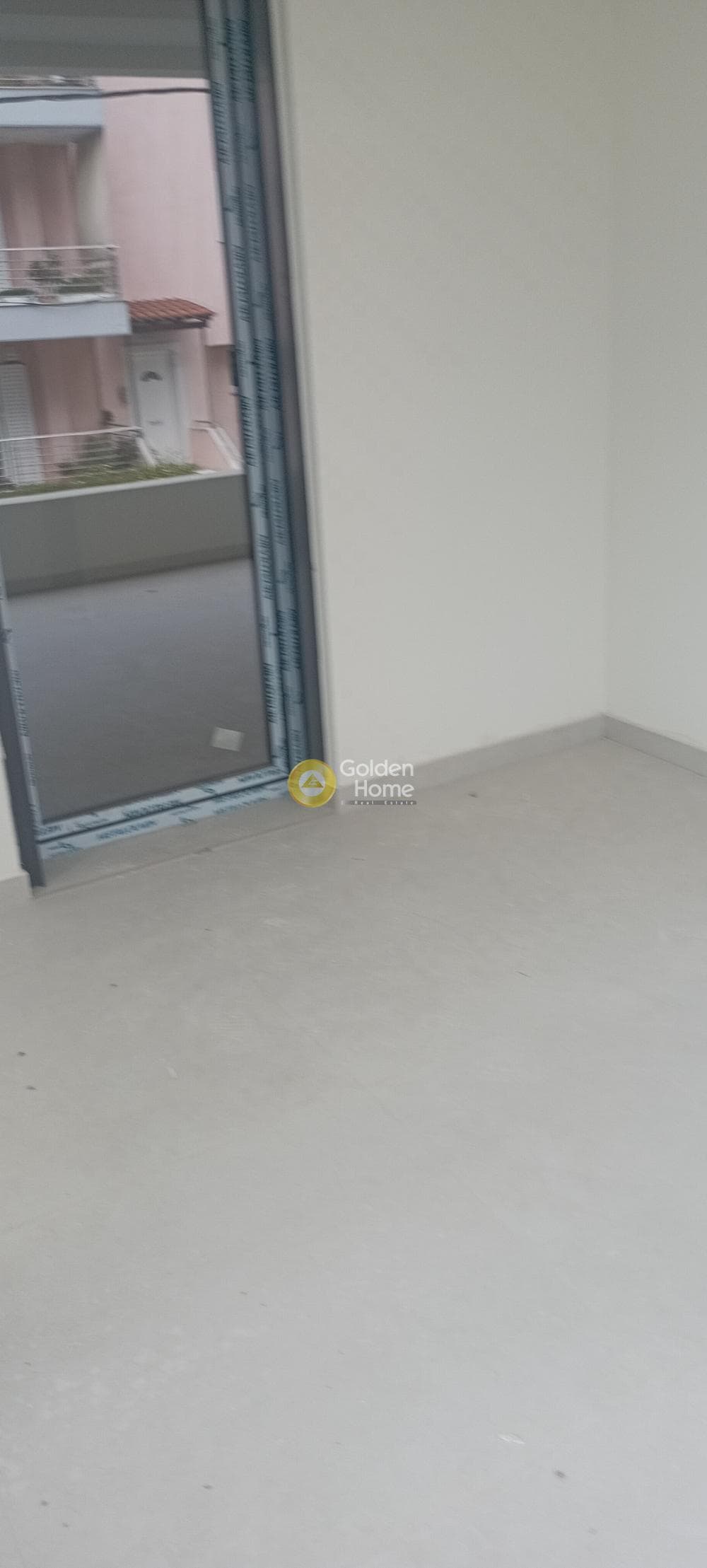 Apartment in Center, Metamorfosi — Photo 4 of 11