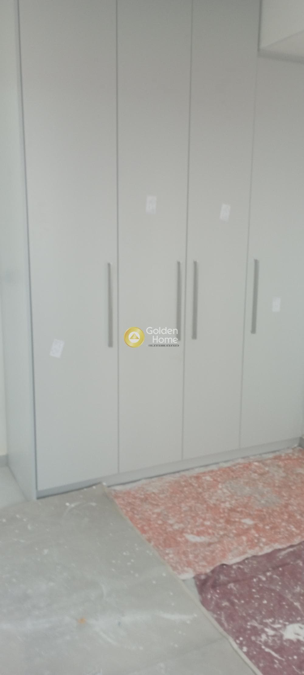 Apartment in Center, Metamorfosi — Photo 7 of 11