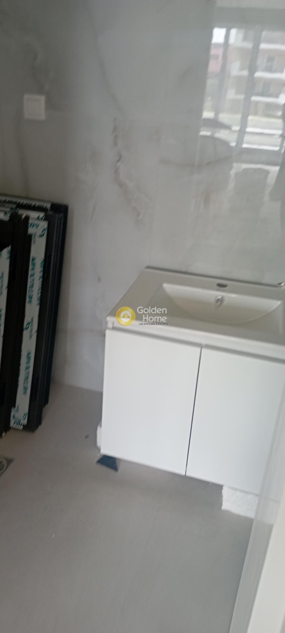 Apartment in Center, Metamorfosi — Photo 8 of 11