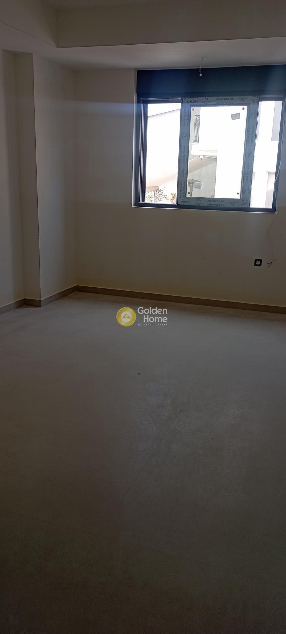 Διαμέρισμα στην Αγία Κυριακή, Κηφισιά — Φωτογραφία 1 από 31