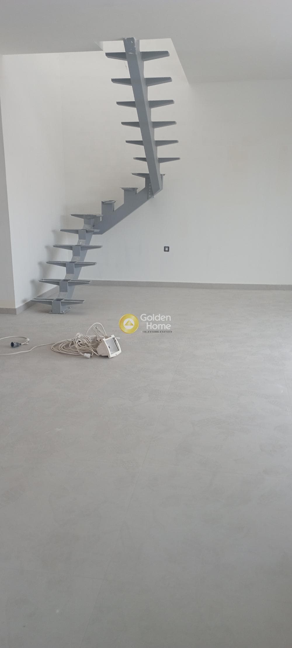 Διαμέρισμα στην Αγία Κυριακή, Κηφισιά — Φωτογραφία 2 από 31