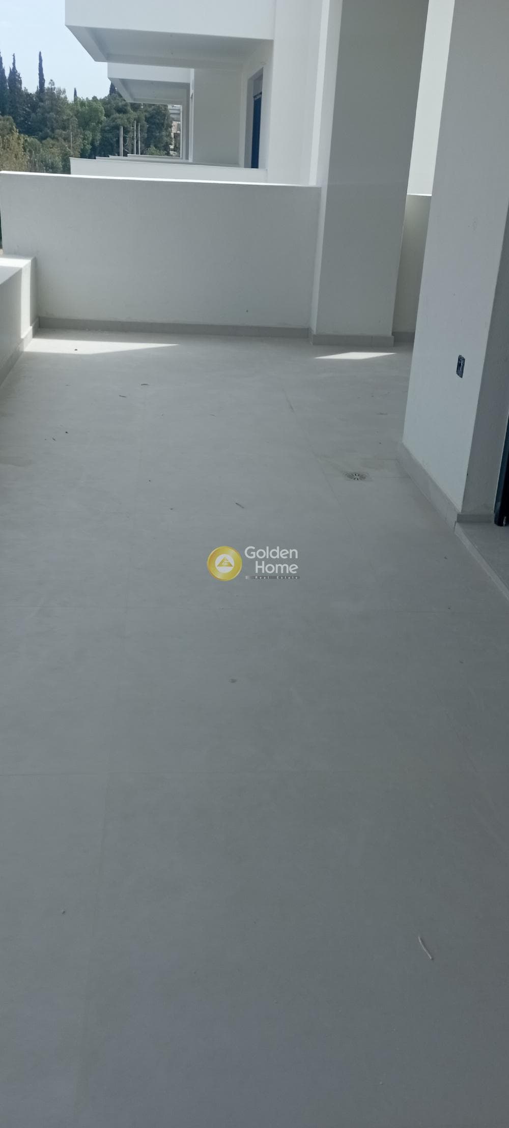 Διαμέρισμα στην Αγία Κυριακή, Κηφισιά — Φωτογραφία 3 από 31