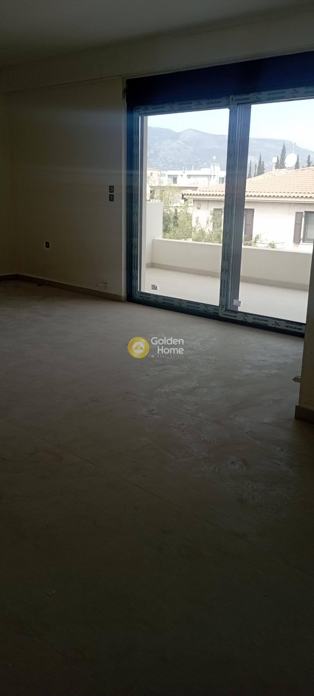 Διαμέρισμα στην Αγία Κυριακή, Κηφισιά — Φωτογραφία 6 από 31