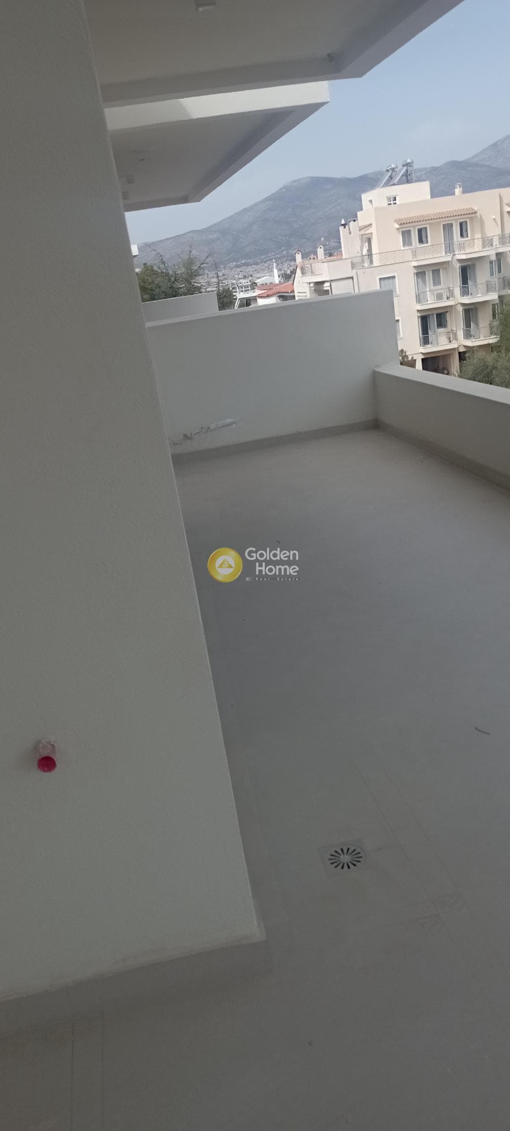 Διαμέρισμα στην Αγία Κυριακή, Κηφισιά — Φωτογραφία 7 από 31