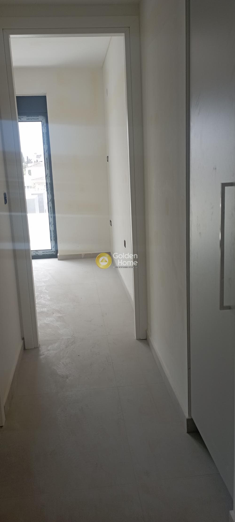 Διαμέρισμα στην Αγία Κυριακή, Κηφισιά — Φωτογραφία 9 από 31