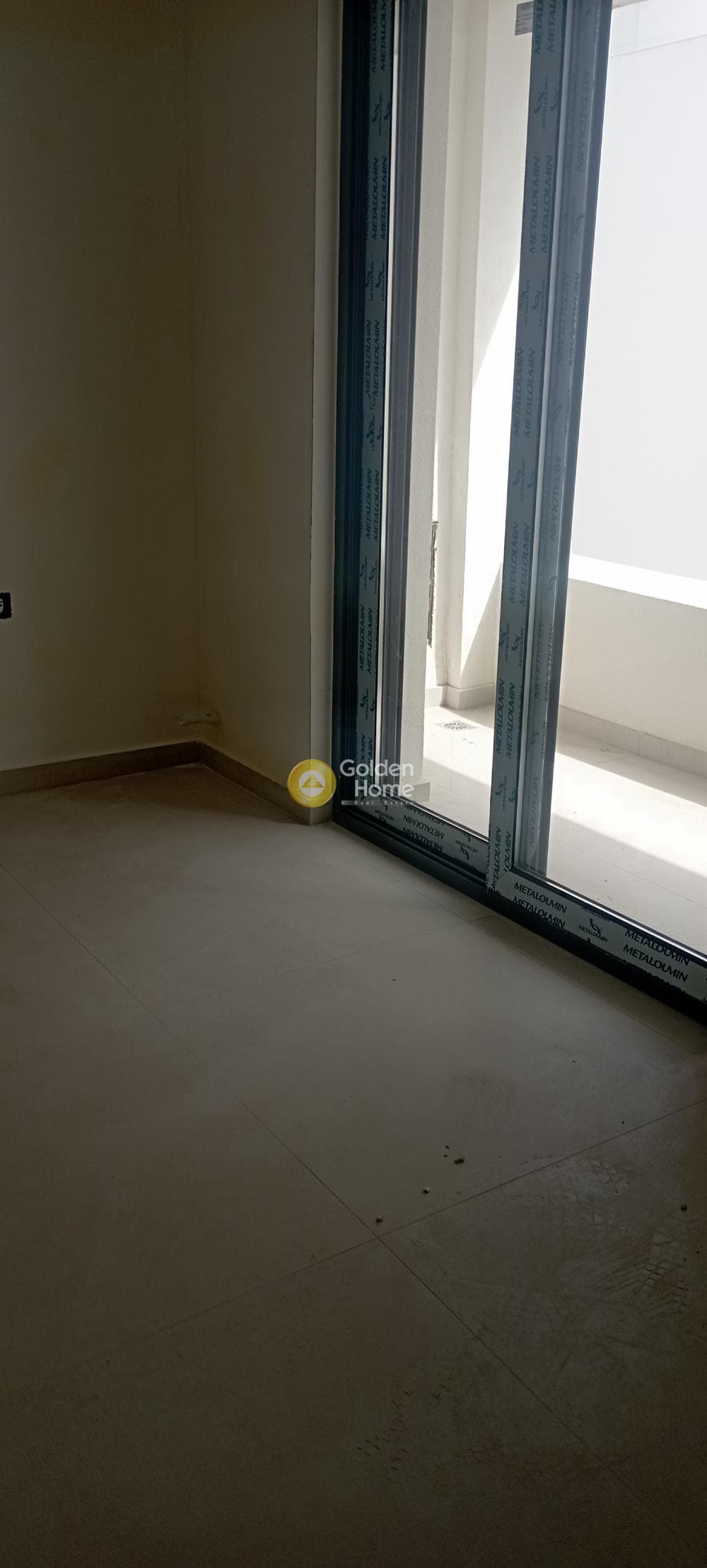 Διαμέρισμα στην Αγία Κυριακή, Κηφισιά — Φωτογραφία 10 από 31