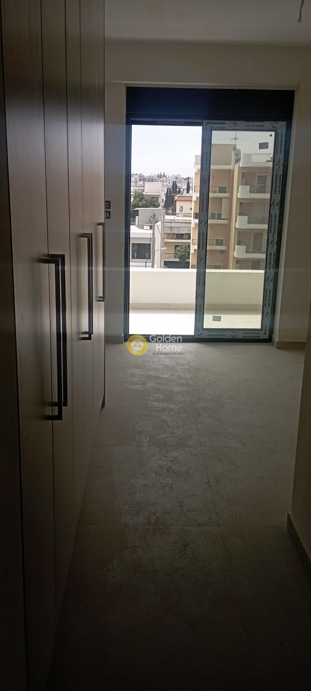 Διαμέρισμα στην Αγία Κυριακή, Κηφισιά — Φωτογραφία 11 από 31