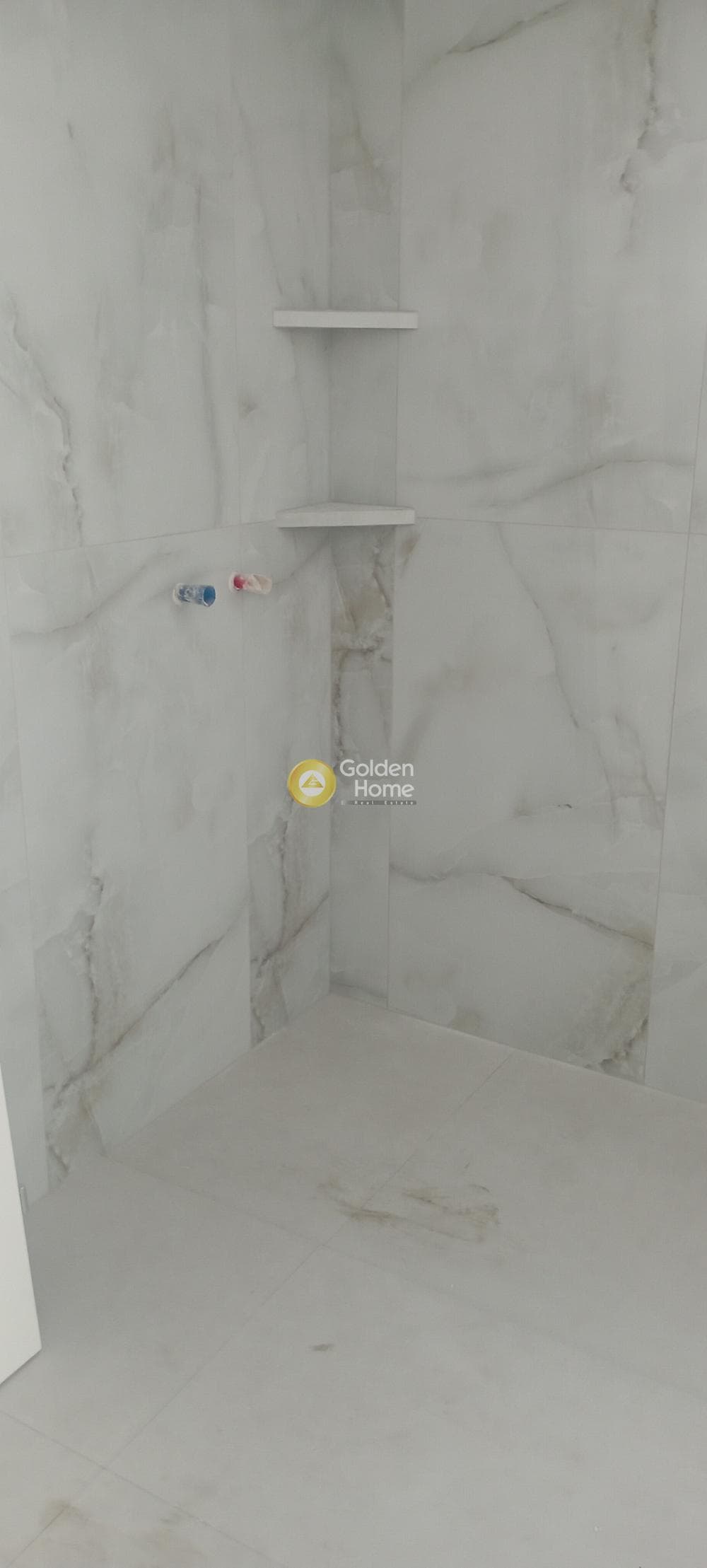 Διαμέρισμα στην Αγία Κυριακή, Κηφισιά — Φωτογραφία 13 από 31
