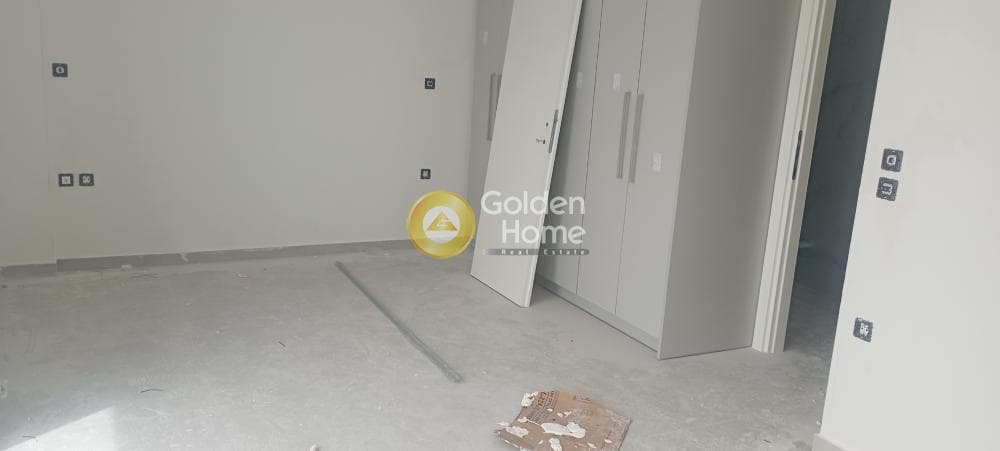 Διαμέρισμα στην Αγία Κυριακή, Κηφισιά — Φωτογραφία 15 από 31